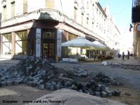 Imagine atasata: Reabilitare centru - 2015.10.02 - 10.jpg